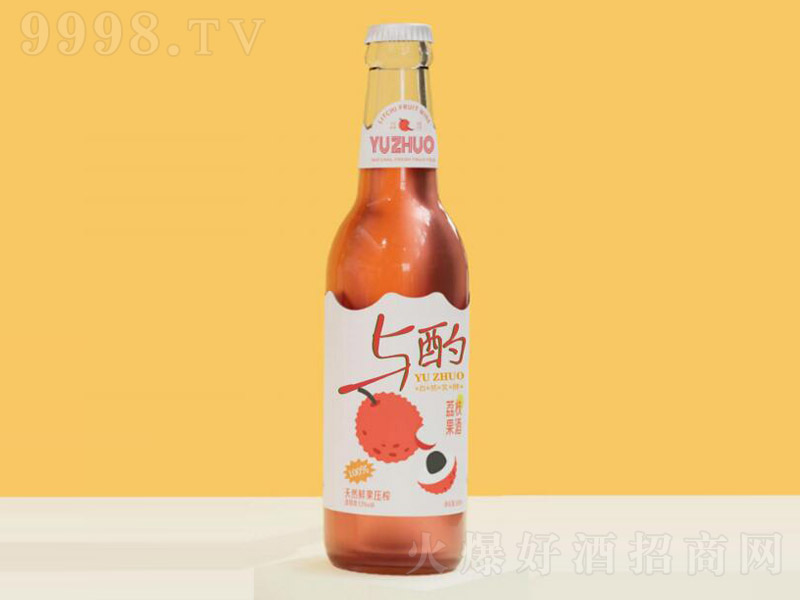 ������֦���ơ�12��500ml��