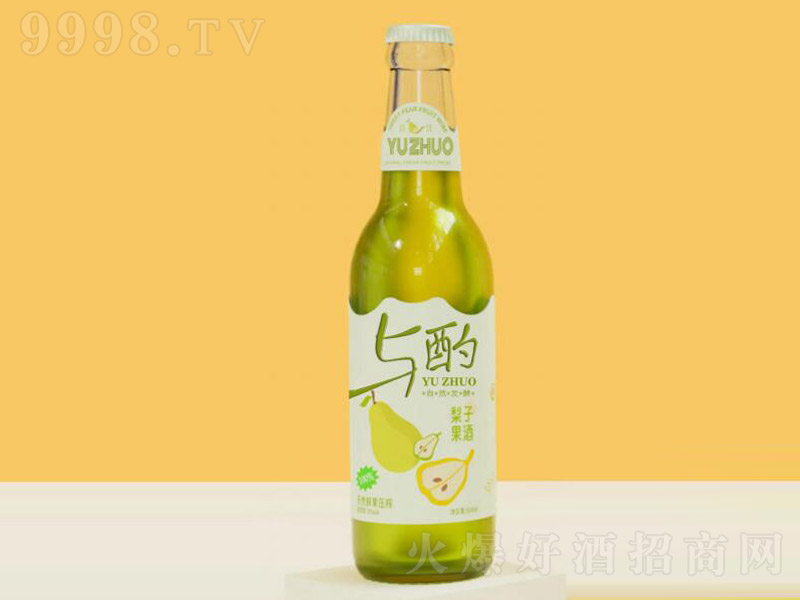 �������ӹ��ơ�12��500ml��