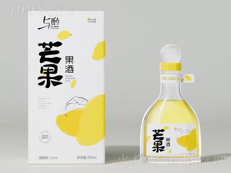 ����â�����ơ�12��250ml��