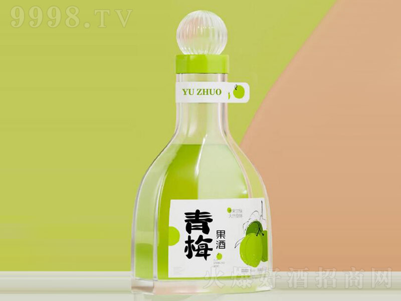 ������÷���ơ�12��250ml��