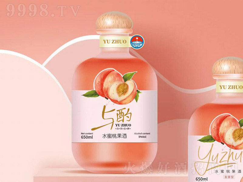 ����ˮ���ҹ��ơ�5��650ml��