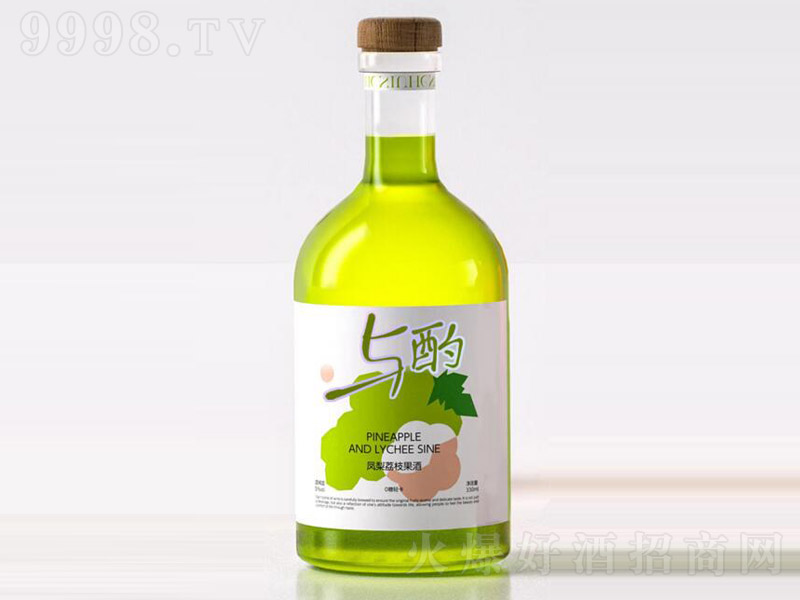 ���������������ơ�5��330ml��