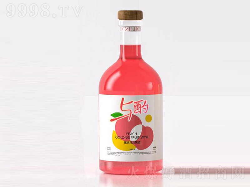 ���������������ơ�5��330ml��