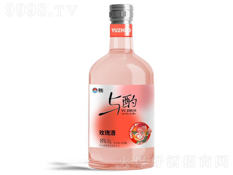 ����õ��ơ�8��415ml��
