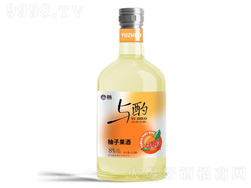 �������ӹ��ơ�8��415ml��