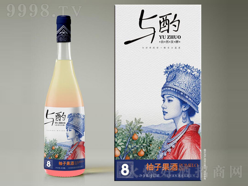�������ӹ��ơ�����硾8��415ml��
